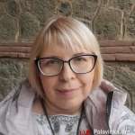 Елена : 