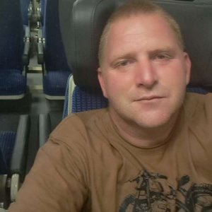 Ivan , 39 лет