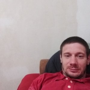 Игорь , 37 лет