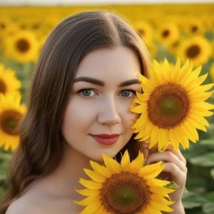 Элис , 34 года