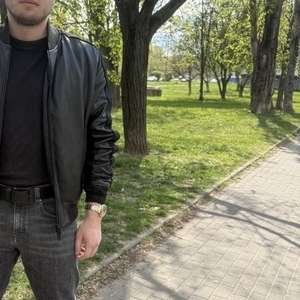Dima , 26 лет