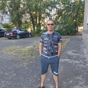 Алексей , 37 лет