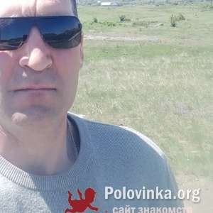Владимир , 40 лет