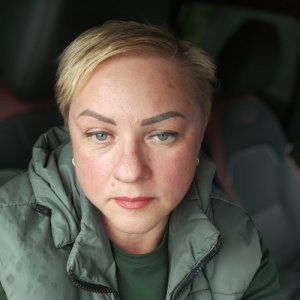 Лика , 48 лет