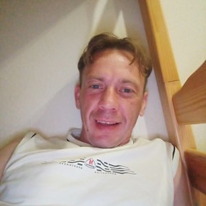 Александр , 38 лет