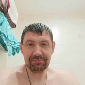 Денис , 45 лет