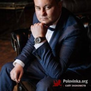 Павел , 45 лет