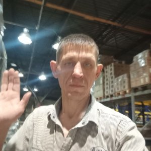 Борис , 44 года