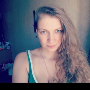 Maya , 38 лет