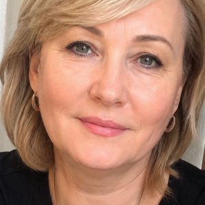 Лана , 53 года