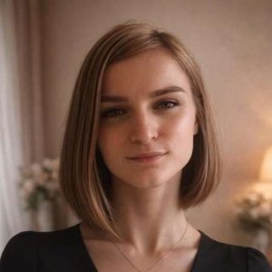 Елена , 33 года