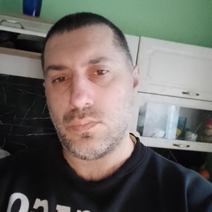 Артур , 39 лет