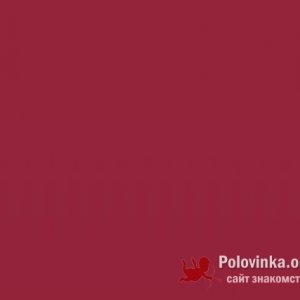 Джи , 31 год