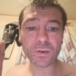 Денис , 37 лет