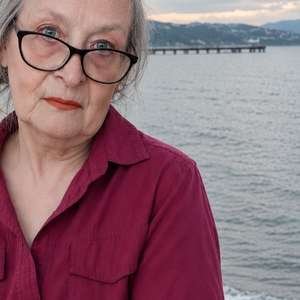 Лика , 67 лет