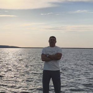 Аркадий , 47 лет