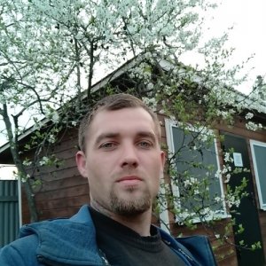 Ваня , 31 год