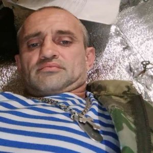 Владимир , 37 лет