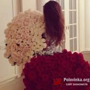 Елена Гейпарадова , 28 лет