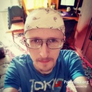 Владимир , 37 лет
