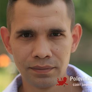 Сергей , 38 лет