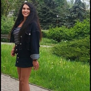 Ольга , 49 лет