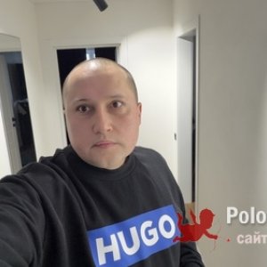 Андрей , 38 лет