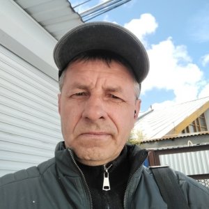 Игорь , 50 лет