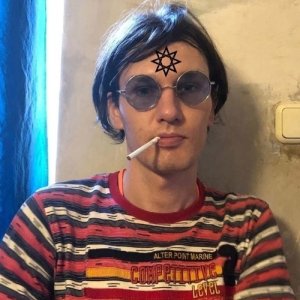 Владимир , 35 лет