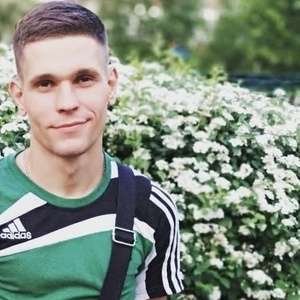 Олег , 31 год