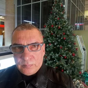 Борис , 55 лет