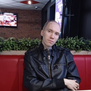 Тимур , 36 лет