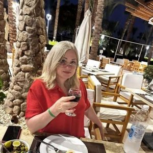 Наталья , 52 года