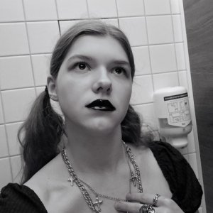 Анастасія Иванова, 20 лет