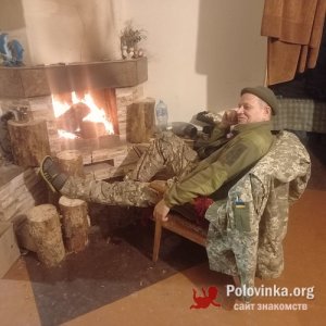 Андрей , 46 лет