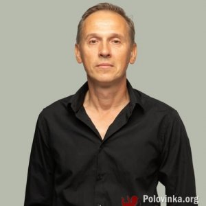 Дима , 53 года