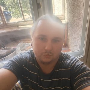 Илья , 30 лет