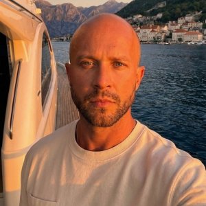 Александр , 36 лет