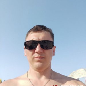 Сергей , 42 года
