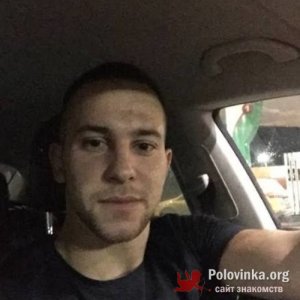 Владимир , 38 лет