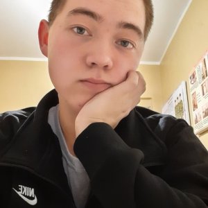 Дhh , 23 года