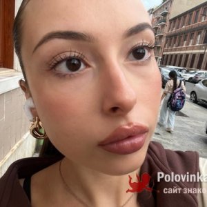 Настя , 22 года