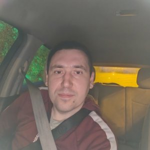 Юрий , 35 лет