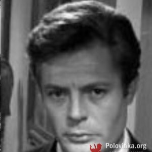 Marchelo , 58 лет