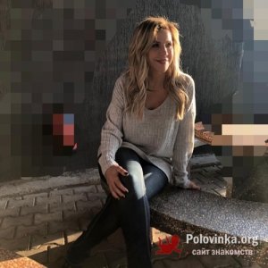 Olivia2026 Olivia, 39 лет