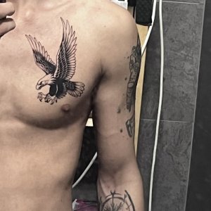 Виталий , 22 года