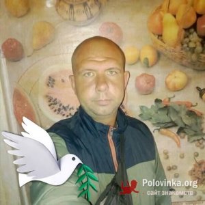 Ян , 34 года