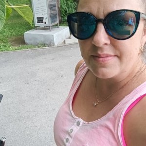 Евгения , 42 года