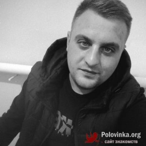 Олександр , 26 лет