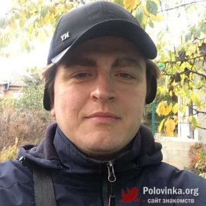 Кирилл , 37 лет